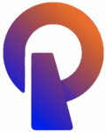 PAYEE PROCESSOR 